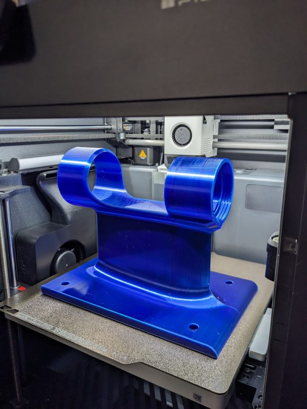 PXL_20251123_192546720