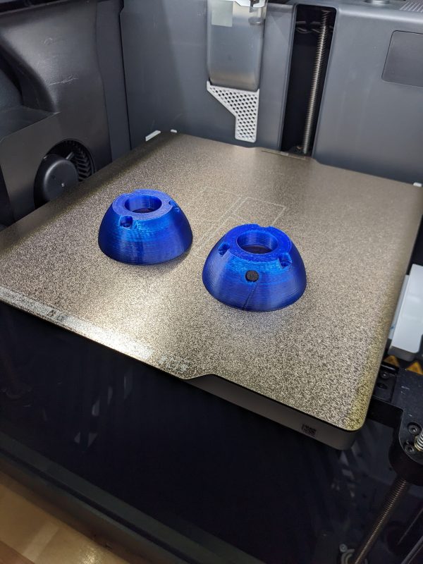 PXL_20251123_192706466