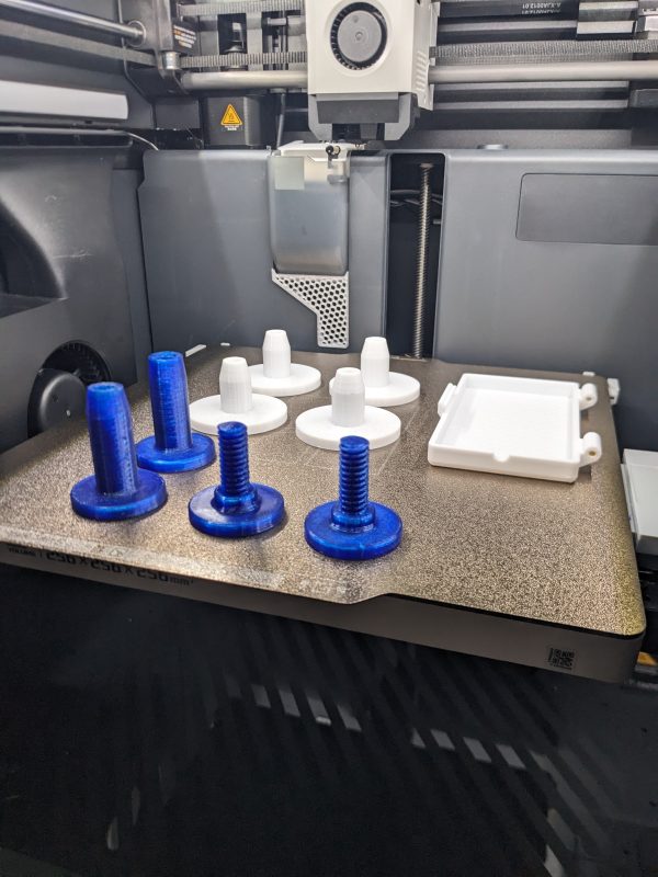 PXL_20251123_192954150