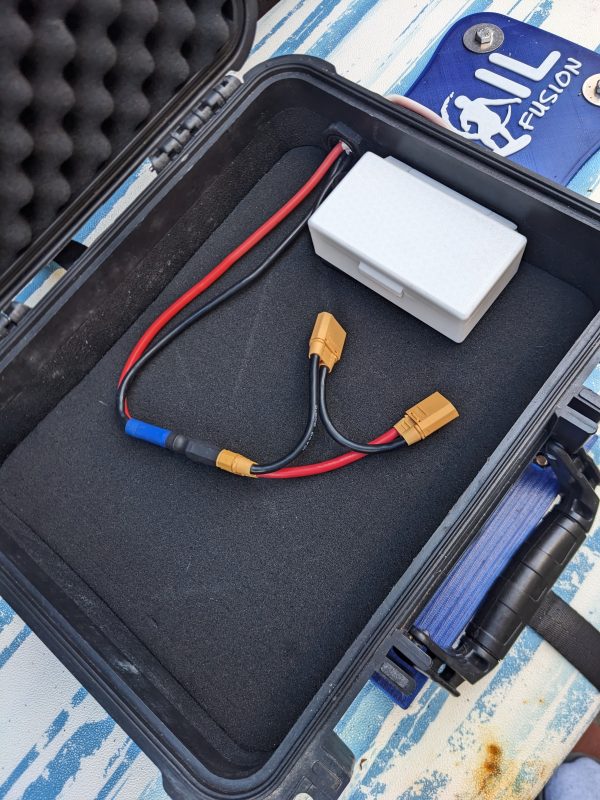 PXL_20251123_200357184