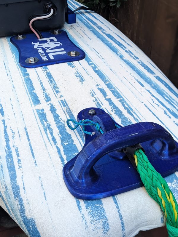 PXL_20251123_200650217.PORTRAIT