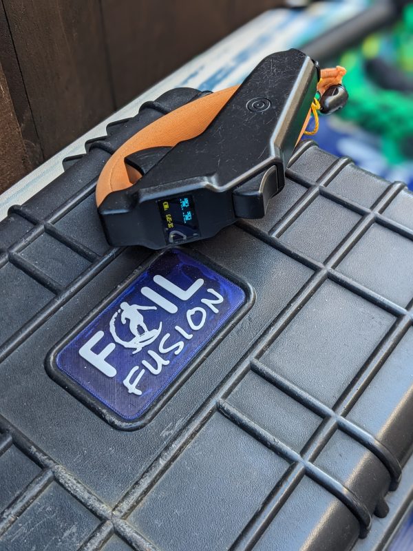 PXL_20251123_214114757.PORTRAIT