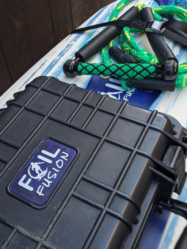 PXL_20251123_214146541.PORTRAIT